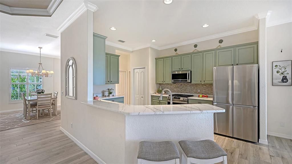 For Sale: $599,000 (3 beds, 2 baths, 2171 Square Feet)