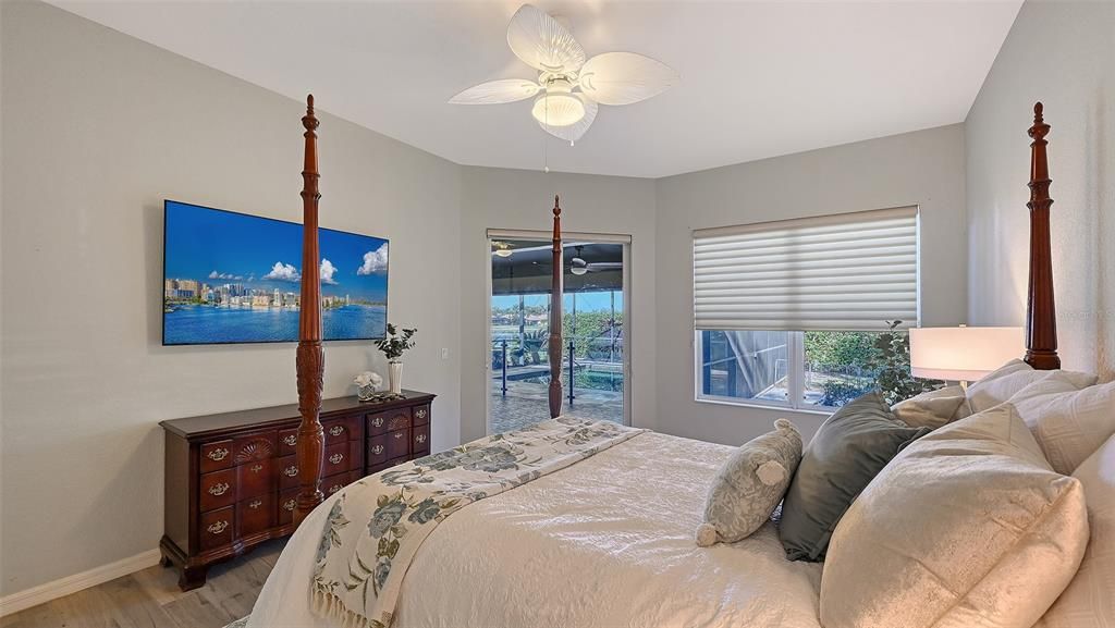 For Sale: $599,000 (3 beds, 2 baths, 2171 Square Feet)