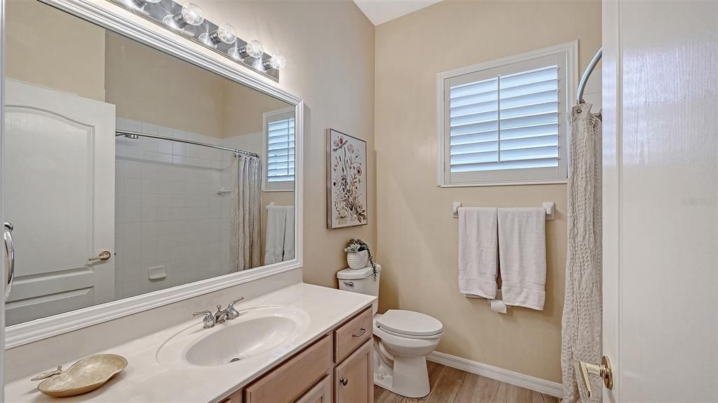 For Sale: $599,000 (3 beds, 2 baths, 2171 Square Feet)