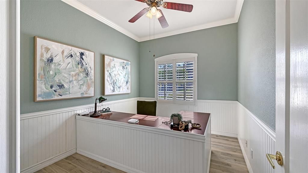 For Sale: $599,000 (3 beds, 2 baths, 2171 Square Feet)