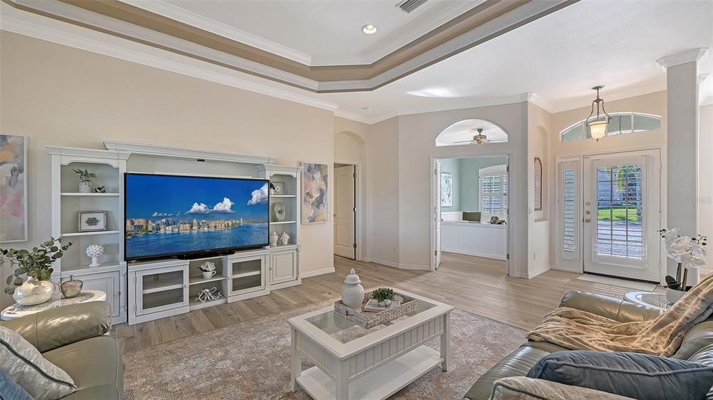 For Sale: $599,000 (3 beds, 2 baths, 2171 Square Feet)