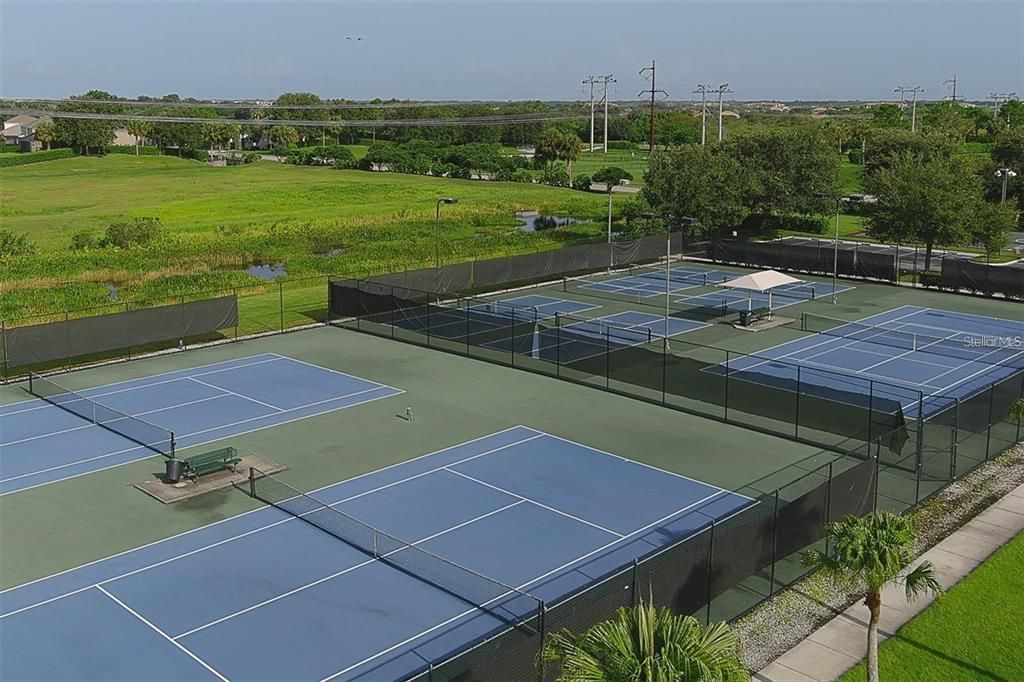 For Sale: $599,000 (3 beds, 2 baths, 2171 Square Feet)