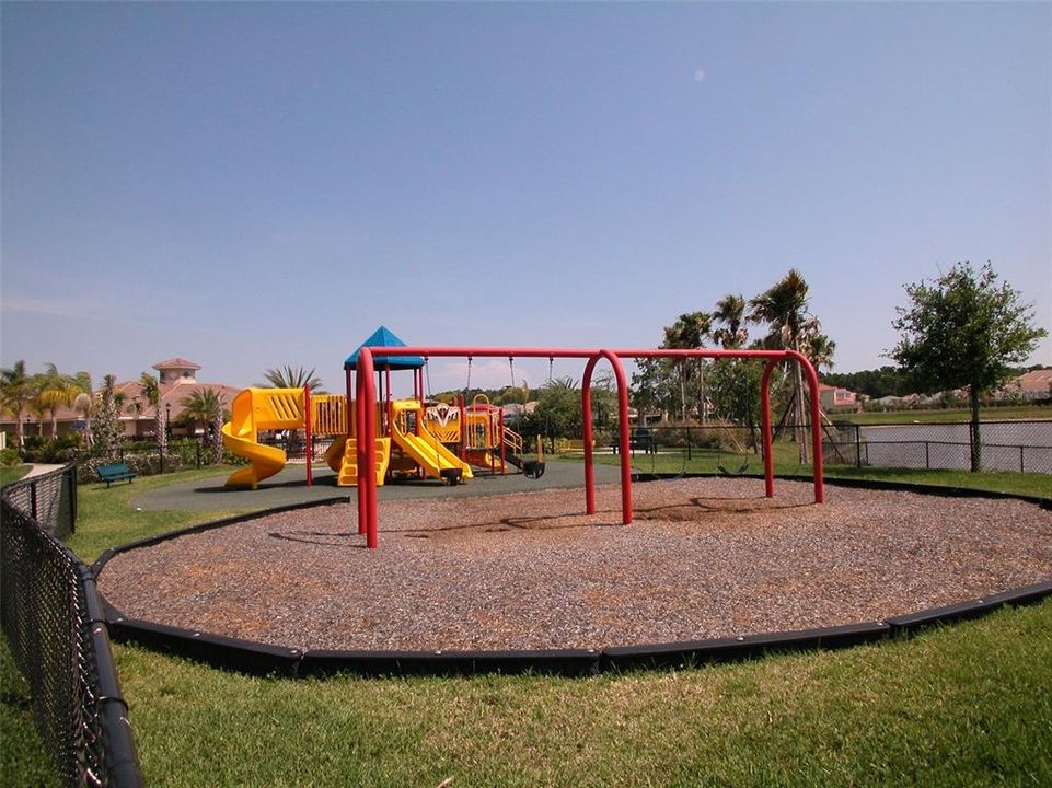 For Sale: $599,000 (3 beds, 2 baths, 2171 Square Feet)