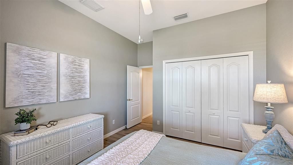 For Sale: $599,000 (3 beds, 2 baths, 2171 Square Feet)