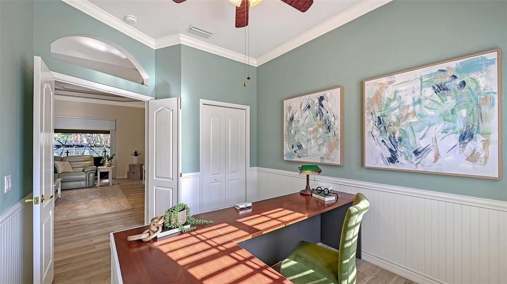 For Sale: $599,000 (3 beds, 2 baths, 2171 Square Feet)