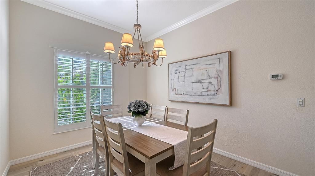 For Sale: $599,000 (3 beds, 2 baths, 2171 Square Feet)