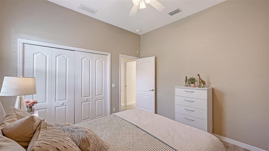 For Sale: $599,000 (3 beds, 2 baths, 2171 Square Feet)