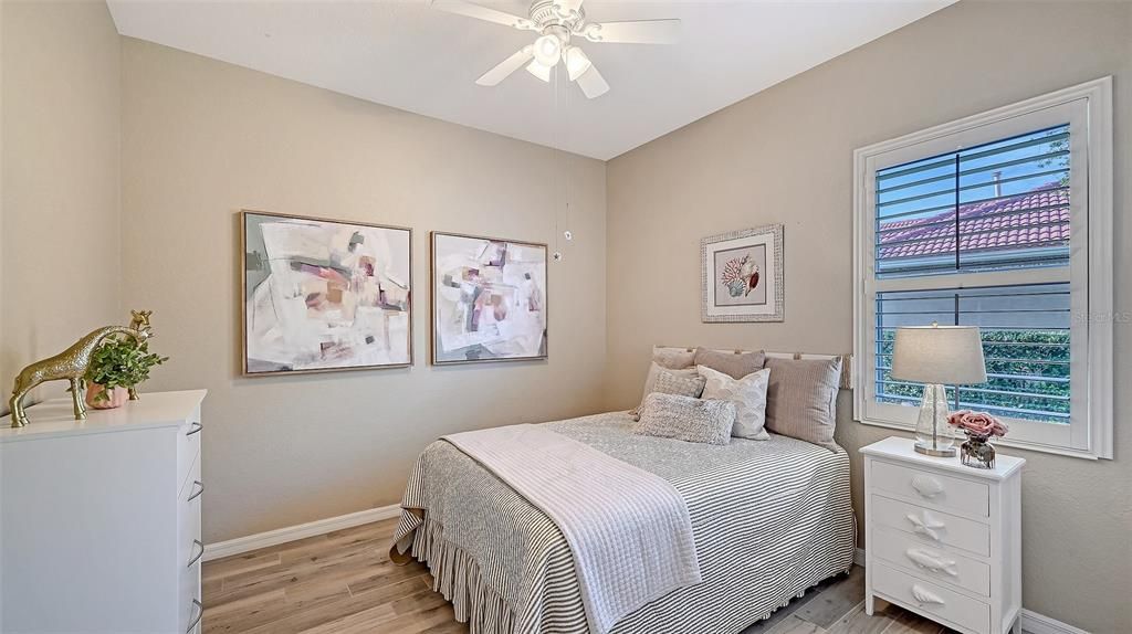 For Sale: $599,000 (3 beds, 2 baths, 2171 Square Feet)