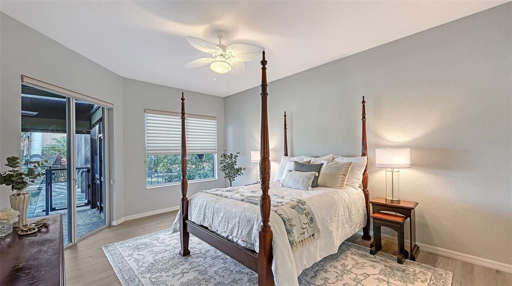 For Sale: $599,000 (3 beds, 2 baths, 2171 Square Feet)