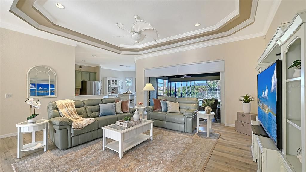 For Sale: $599,000 (3 beds, 2 baths, 2171 Square Feet)