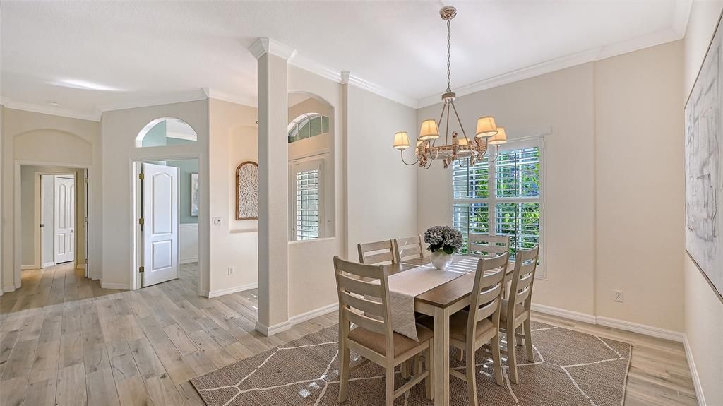 For Sale: $599,000 (3 beds, 2 baths, 2171 Square Feet)