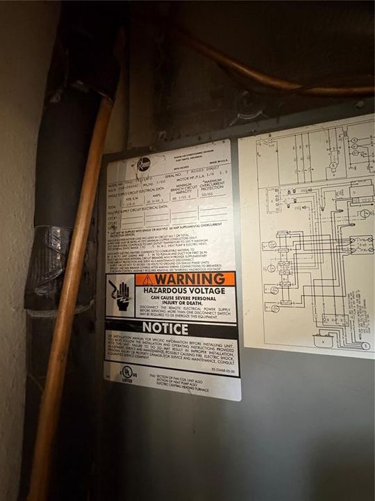 合同活跃: $74,005 (2 贝兹, 1 浴室, 912 平方英尺)