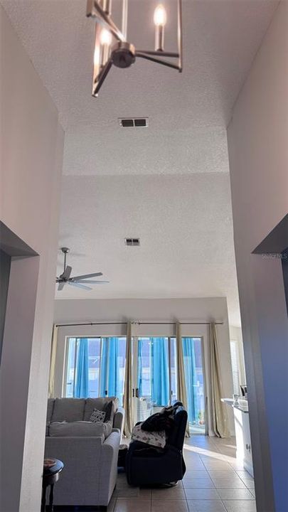 На продажу: $465,000 (4 спален, 3 ванн, 2315 Квадратных фут)