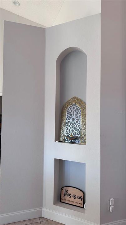 En Venta: $475,000 (4 camas, 3 baños, 2315 Pies cuadrados)