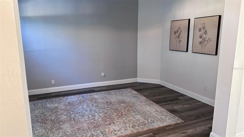 На продажу: $465,000 (4 спален, 3 ванн, 2315 Квадратных фут)