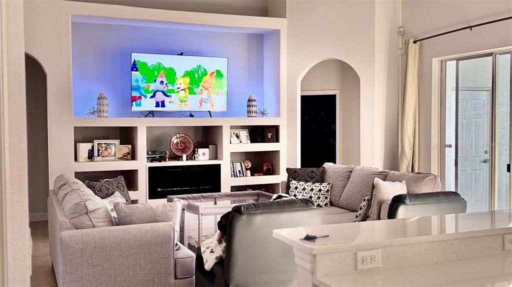 На продажу: $465,000 (4 спален, 3 ванн, 2315 Квадратных фут)