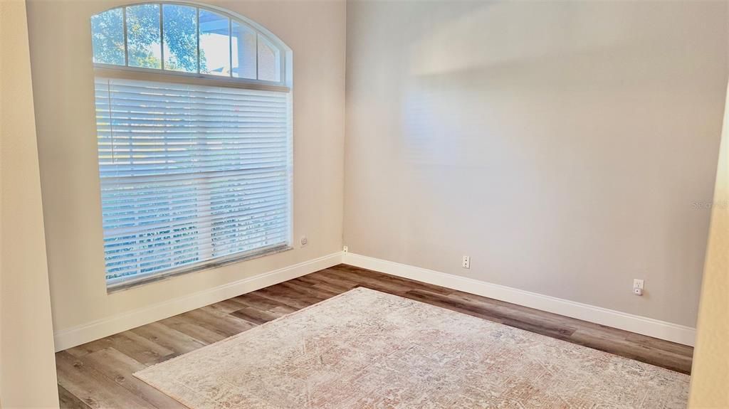 На продажу: $465,000 (4 спален, 3 ванн, 2315 Квадратных фут)