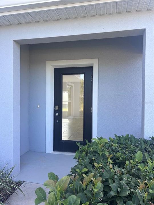 For Sale: $320,000 (3 beds, 2 baths, 1890 Square Feet)