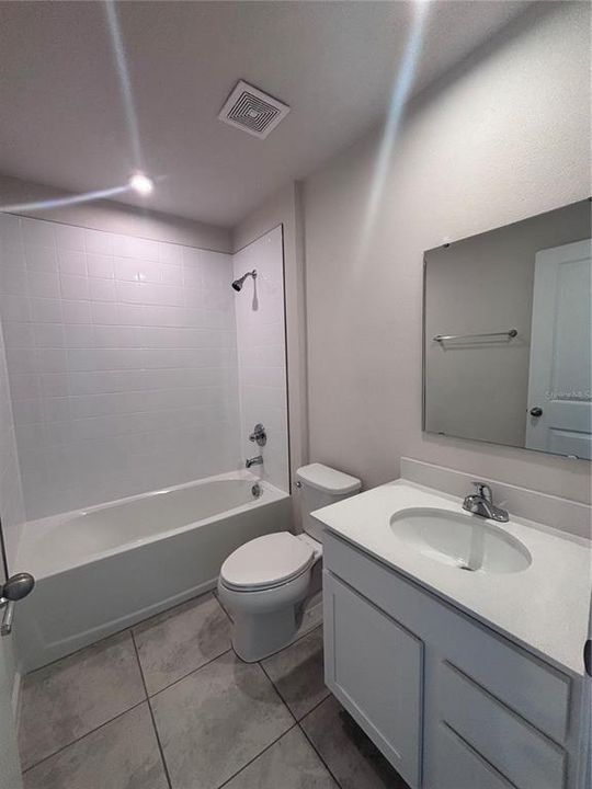 For Sale: $320,000 (3 beds, 2 baths, 1890 Square Feet)