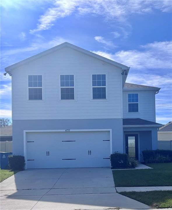 For Sale: $320,000 (3 beds, 2 baths, 1890 Square Feet)