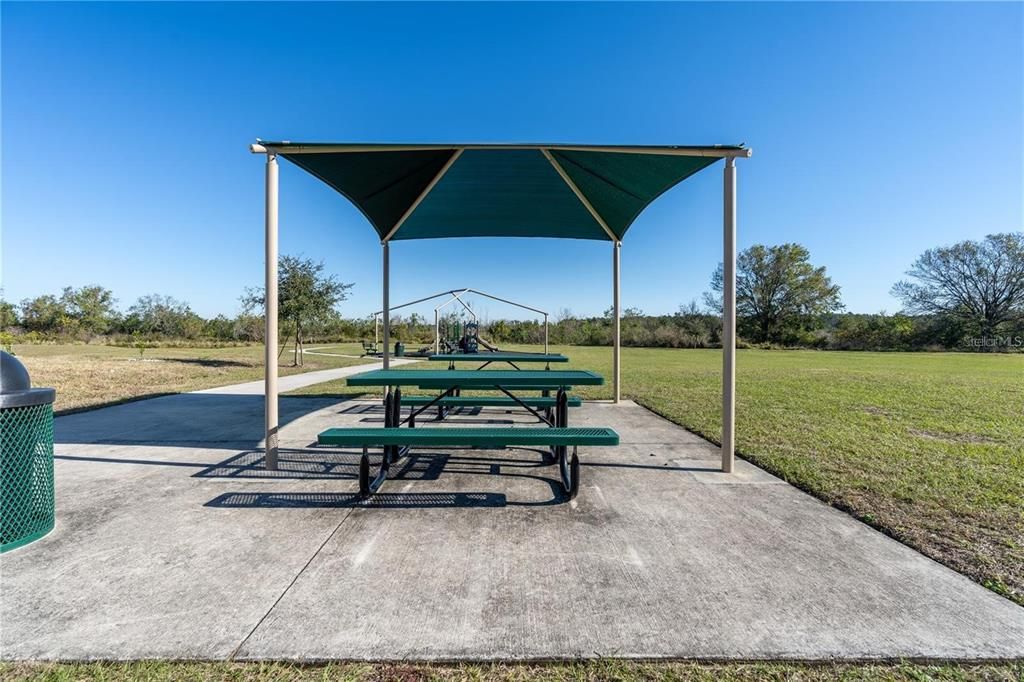 For Sale: $320,000 (3 beds, 2 baths, 1890 Square Feet)