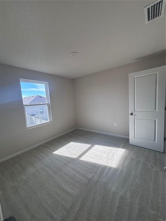 For Sale: $320,000 (3 beds, 2 baths, 1890 Square Feet)