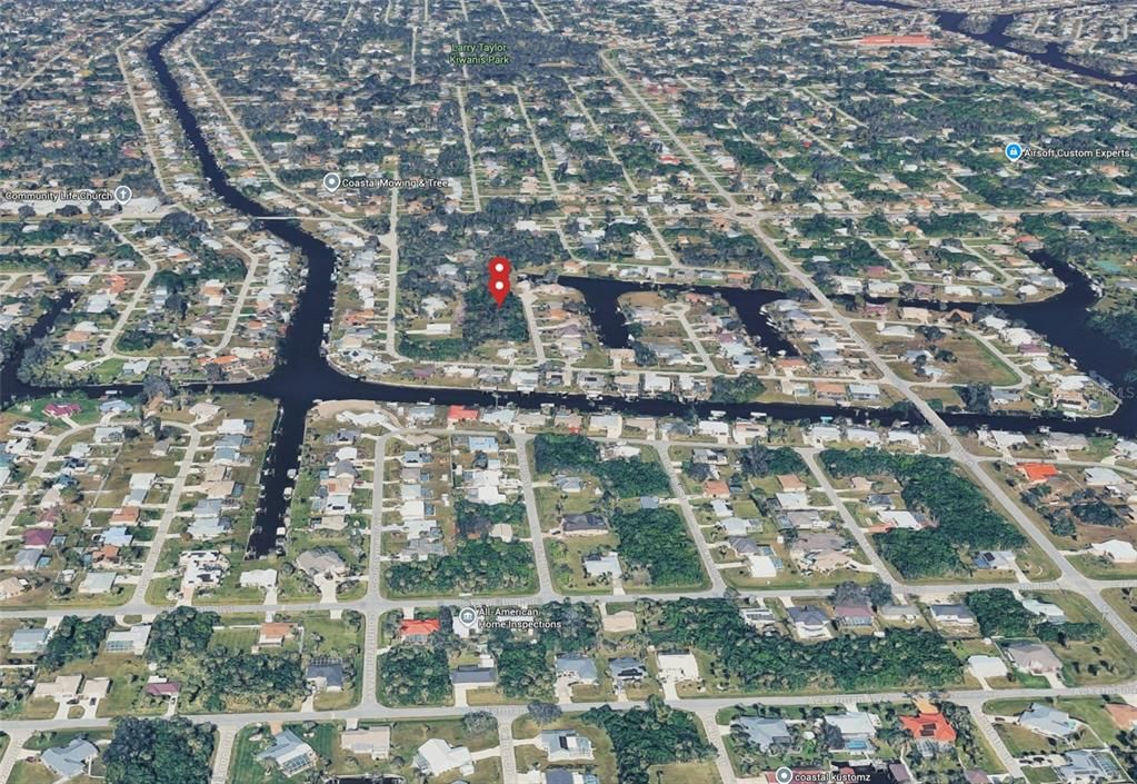 For Sale: $159,800 (1.07 acres)