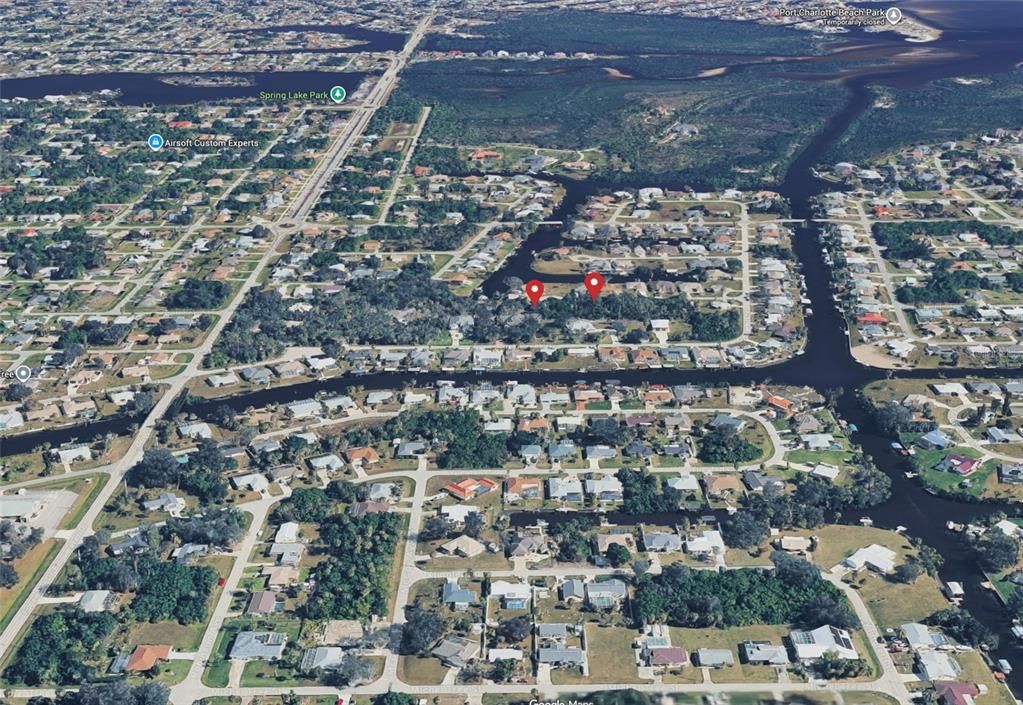 For Sale: $159,800 (1.07 acres)