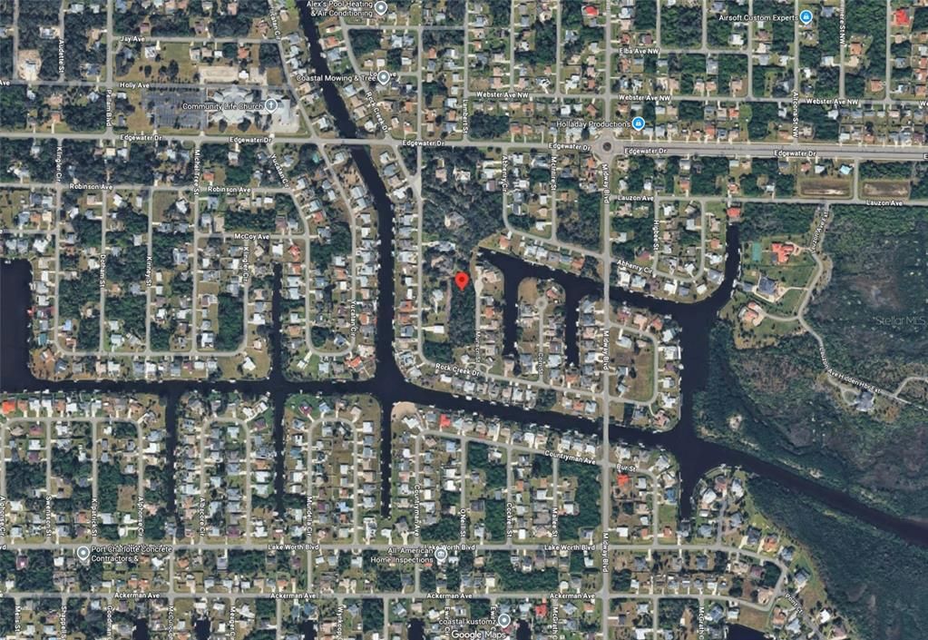 For Sale: $159,800 (1.07 acres)