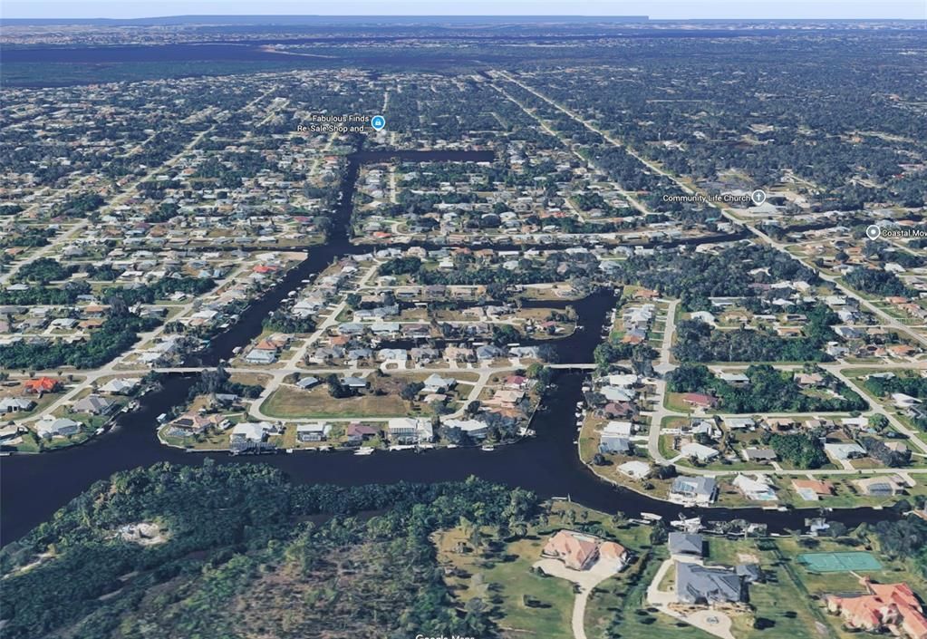 For Sale: $159,800 (1.07 acres)