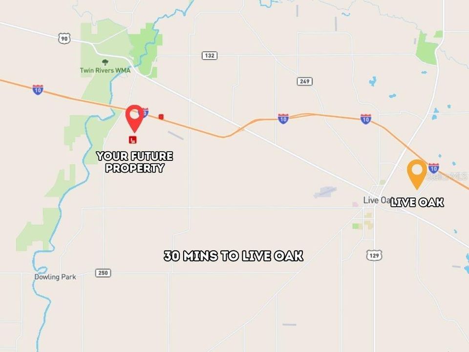 For Sale: $169,900 (22.00 acres)