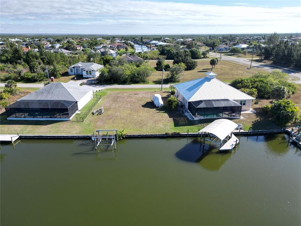 待售: $249,000 (0.23 acres)