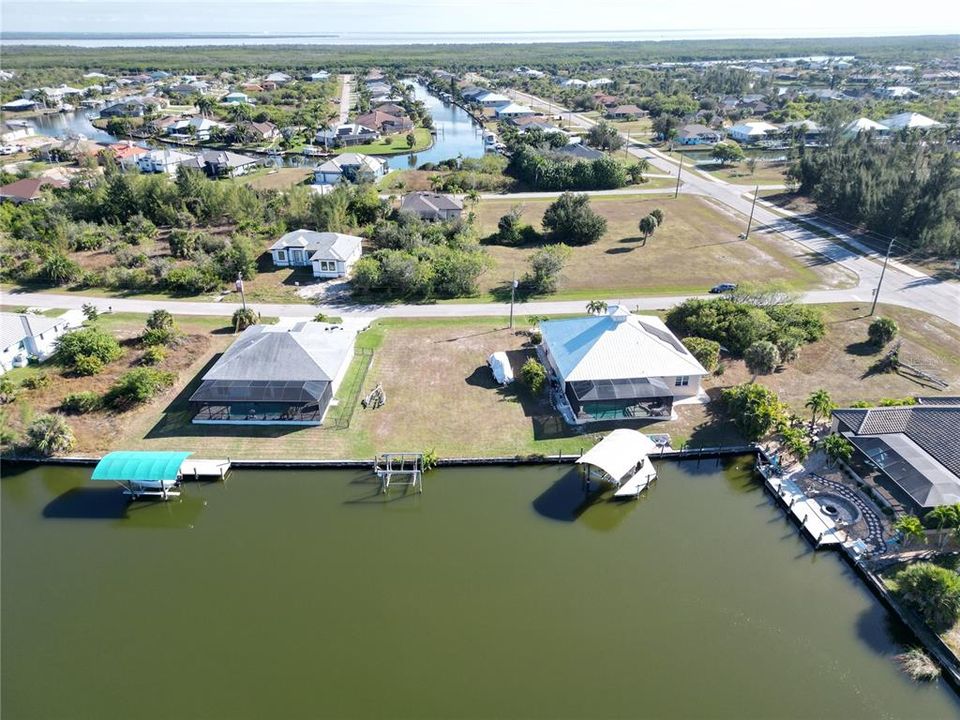 待售: $249,000 (0.23 acres)