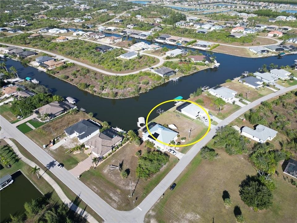 待售: $249,000 (0.23 acres)