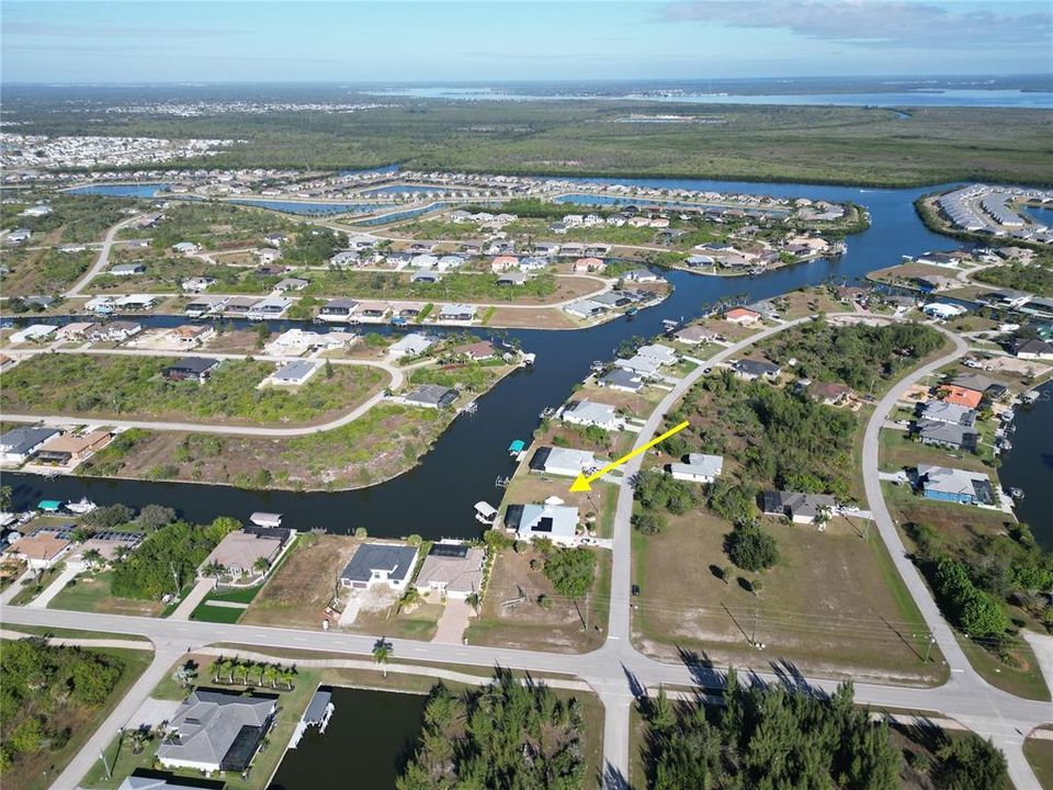 待售: $249,000 (0.23 acres)