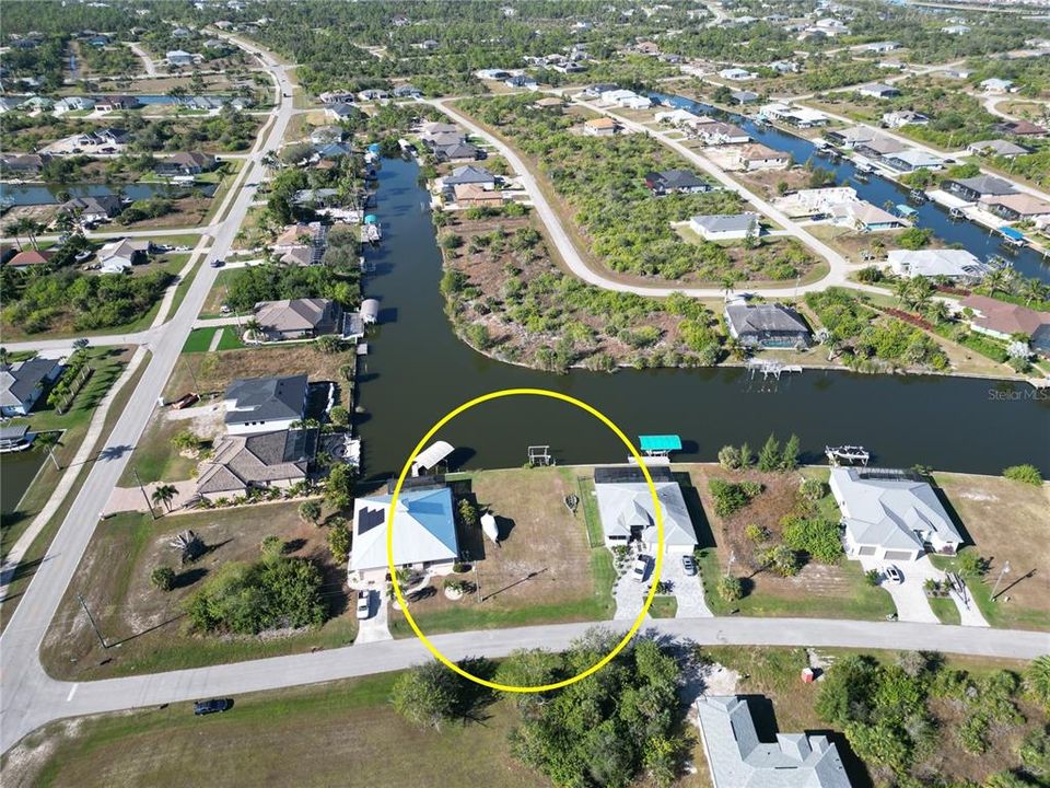 待售: $249,000 (0.23 acres)