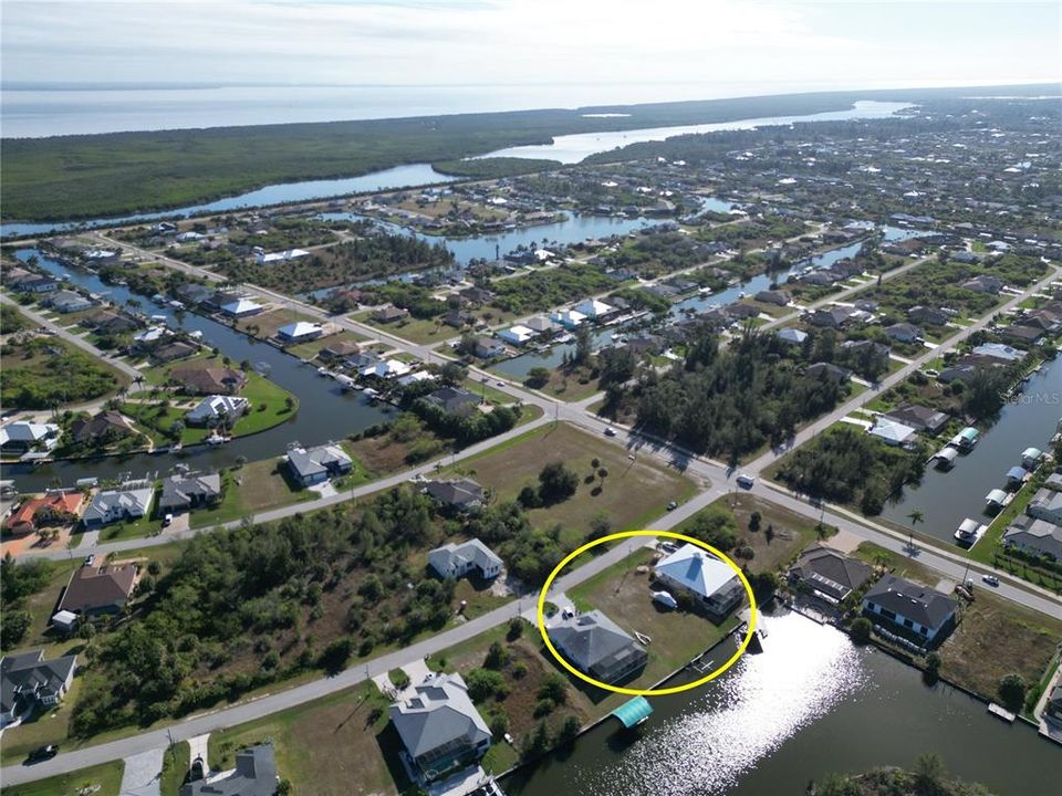 待售: $249,000 (0.23 acres)