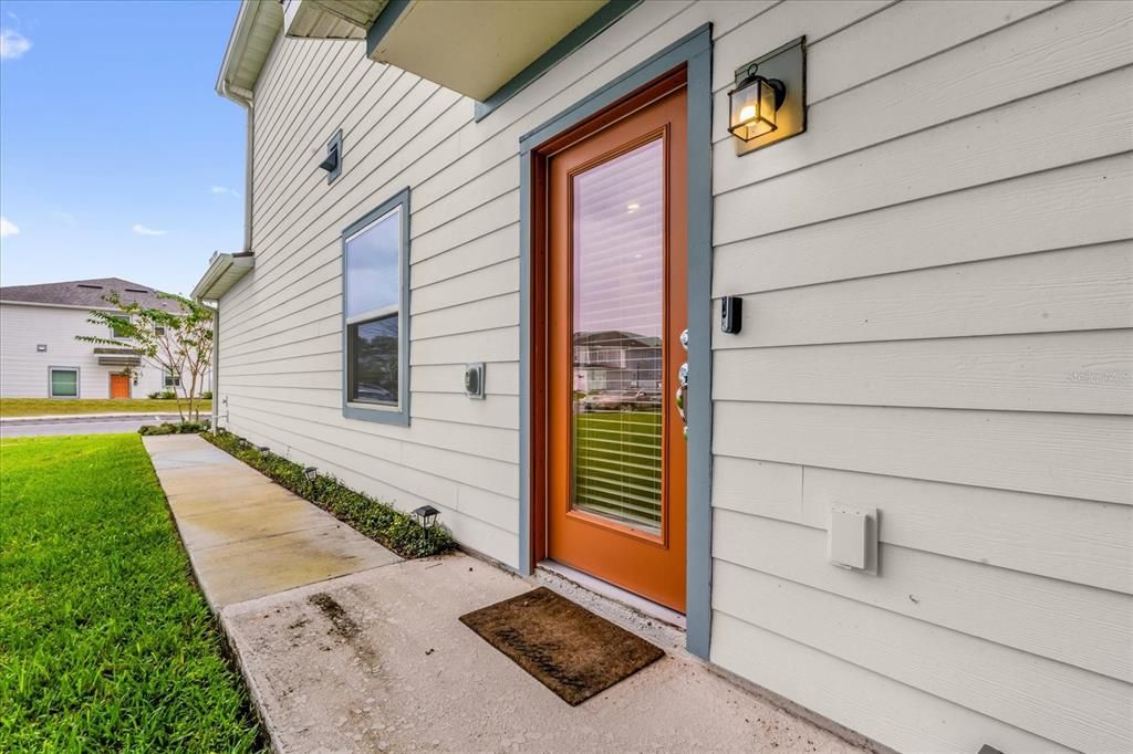 На продажу: $375,000 (3 спален, 2 ванн, 1782 Квадратных фут)