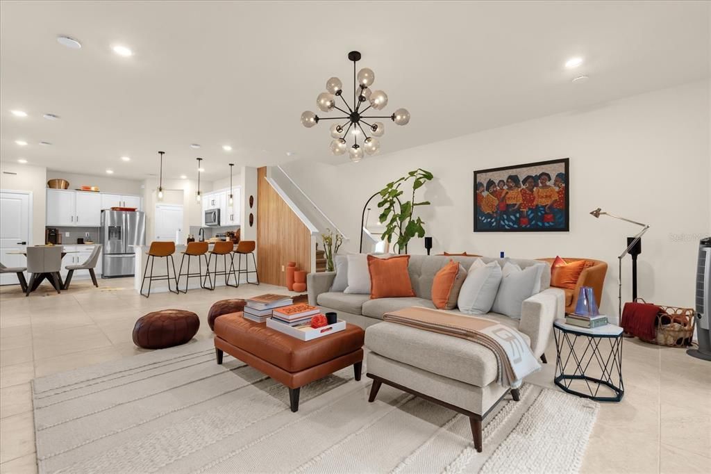 На продажу: $375,000 (3 спален, 2 ванн, 1782 Квадратных фут)