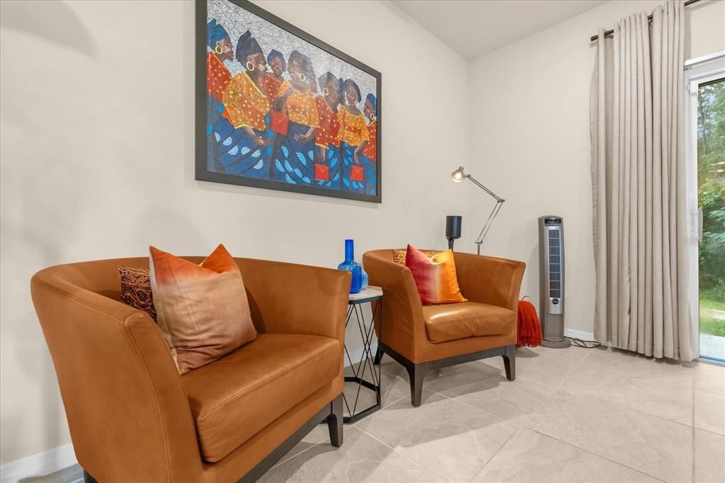 На продажу: $375,000 (3 спален, 2 ванн, 1782 Квадратных фут)