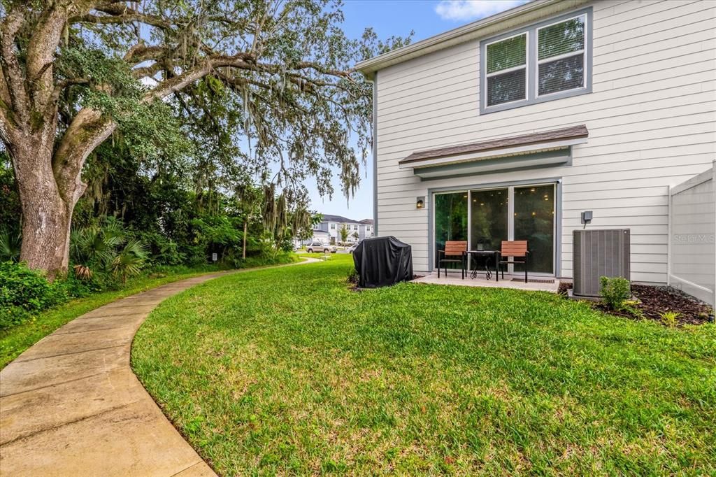 На продажу: $375,000 (3 спален, 2 ванн, 1782 Квадратных фут)