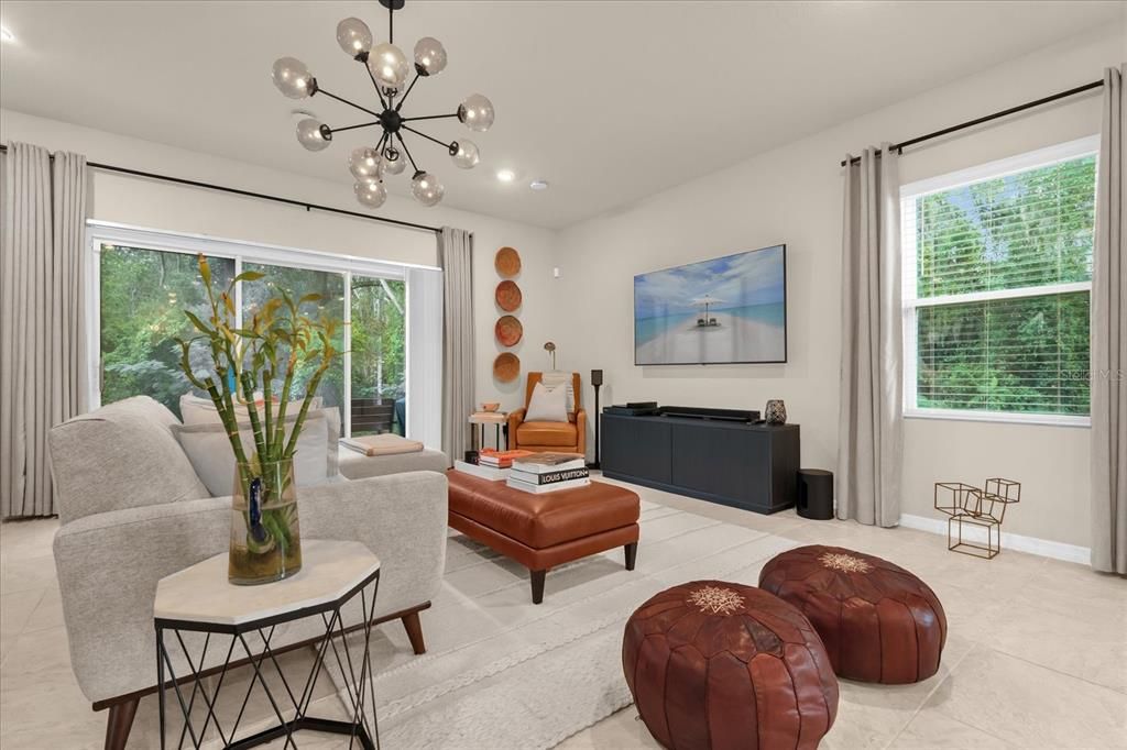 На продажу: $375,000 (3 спален, 2 ванн, 1782 Квадратных фут)