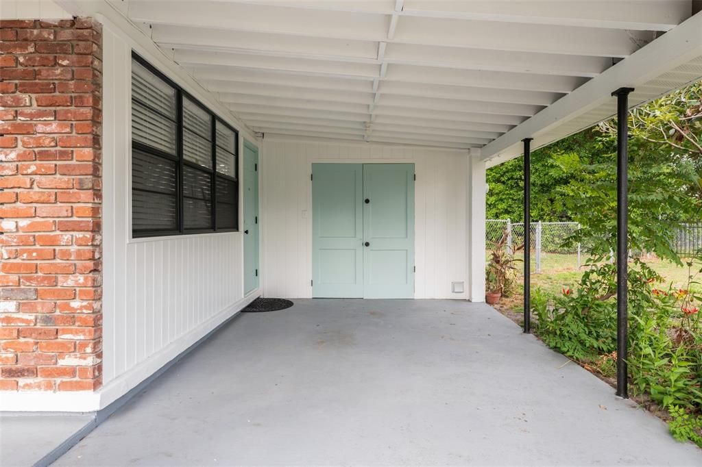 出租: $2,250 (3 贝兹, 1 浴室, 1269 平方英尺)