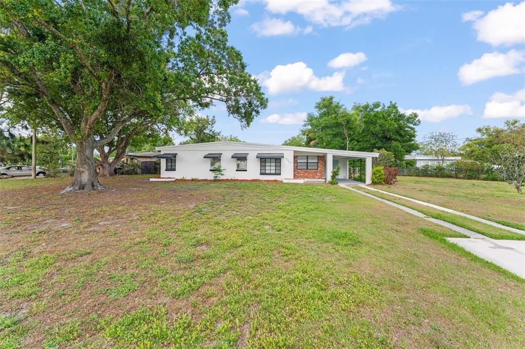 出租: $2,250 (3 贝兹, 1 浴室, 1269 平方英尺)