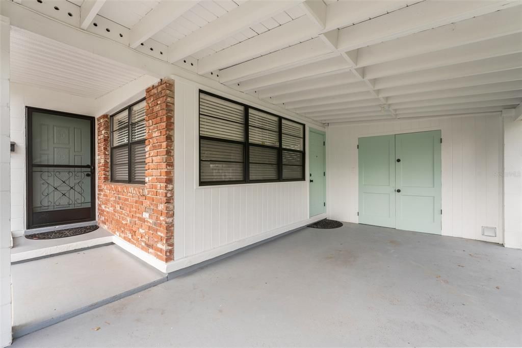 出租: $2,250 (3 贝兹, 1 浴室, 1269 平方英尺)