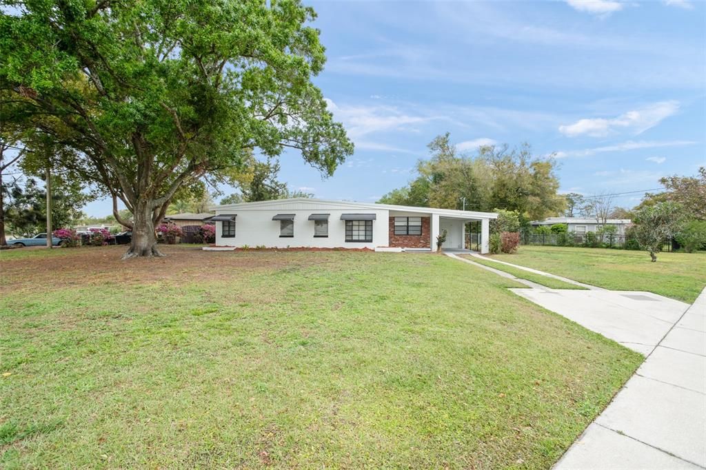 出租: $2,250 (3 贝兹, 1 浴室, 1269 平方英尺)