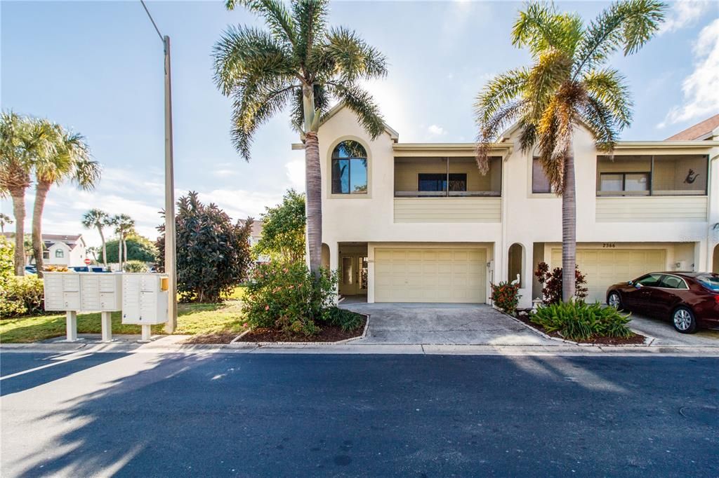 待售: $314,900 (3 贝兹, 2 浴室, 1114 平方英尺)