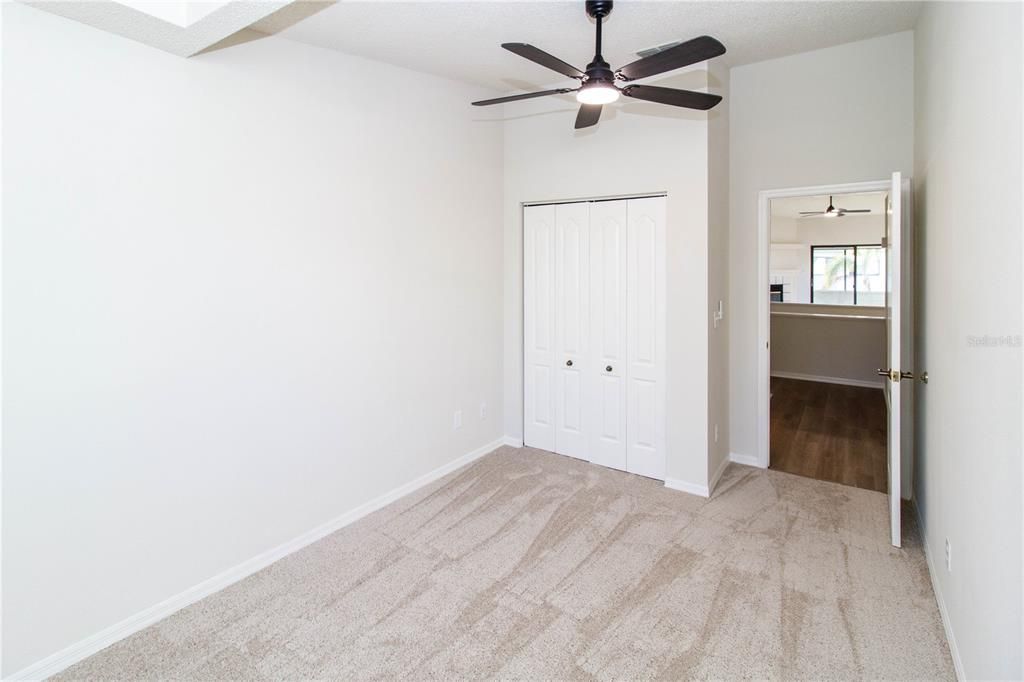 待售: $314,900 (3 贝兹, 2 浴室, 1114 平方英尺)