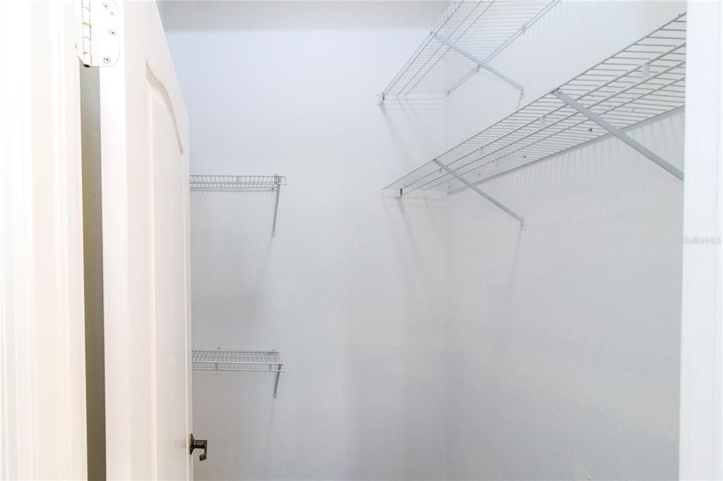 待售: $314,900 (3 贝兹, 2 浴室, 1114 平方英尺)