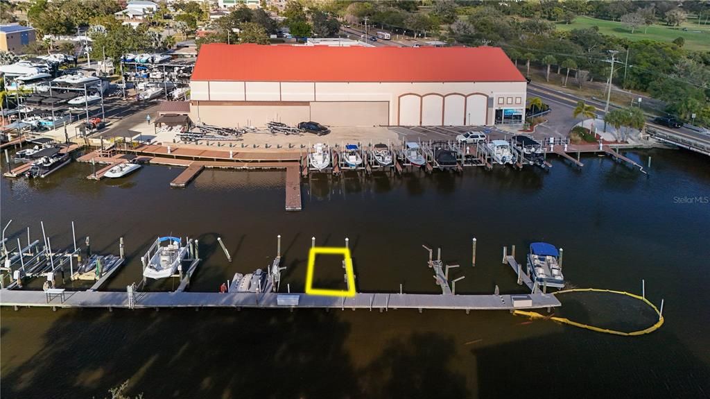 待售: $314,900 (3 贝兹, 2 浴室, 1114 平方英尺)